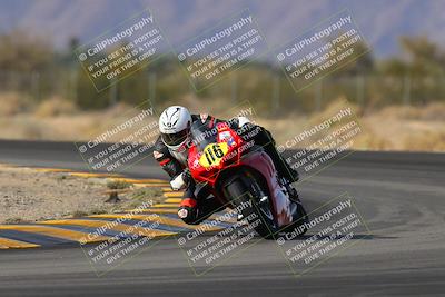 media/Dec-17-2022-SoCal Trackdays (Sat) [[224abd9271]]/Turn 7 Set 1 (1125am)/